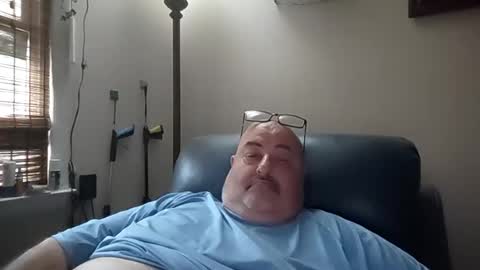 Snapshot of bigfuzzyteddybear chatting on 12, 7, 2026 bigfuzzyteddybear online show from 12, 7, 2026