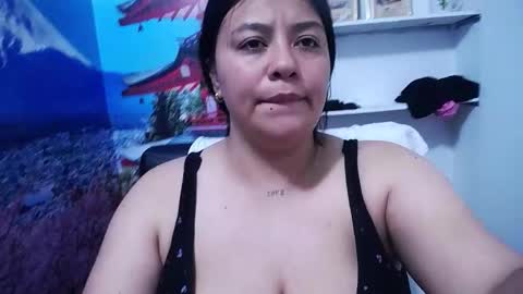  Sunny   online show from 27, 2, 2026