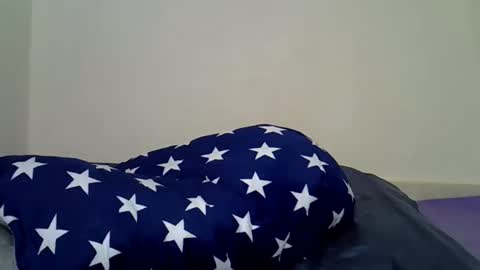 Bigg Cate online show from 28, 10, 2025