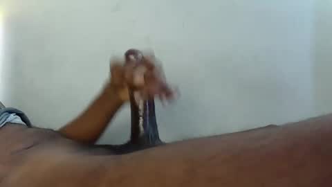 BiggBrotherrr online show from 22, 12, 2024