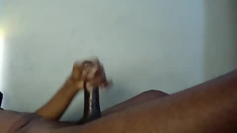 BiggBrotherrr online show from 17, 1, 2025