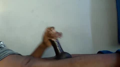 BiggBrotherrr online show from 19, 1, 2025