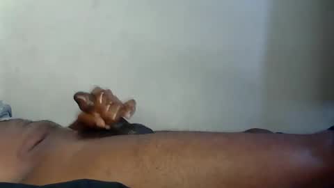 BiggBrotherrr online show from 3, 2, 2025