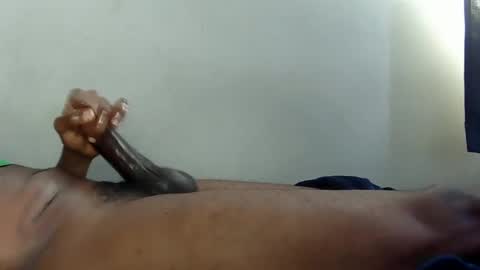 BiggBrotherrr online show from 27, 2, 2025