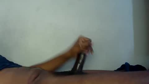 BiggBrotherrr online show from 1, 3, 2025