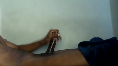 BiggBrotherrr online show from 25, 9, 2025