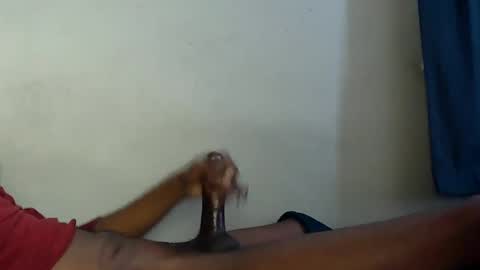 BiggBrotherrr online show from 14, 12, 2025