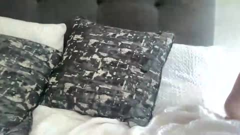 bigbrown online show from 29, 4, 2026