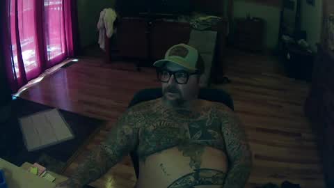 biggdaddy4206913 online show from 3, 4, 2026