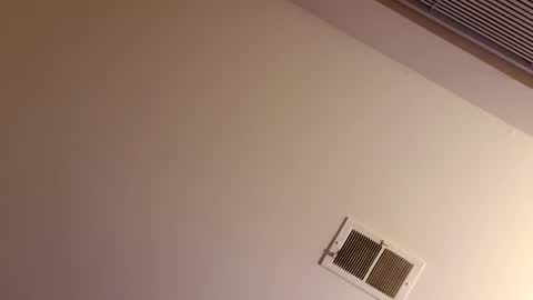 Snapshot of biggdaddyy5 chatting on 19, 1, 2025 biggdaddyy5 online show from 19, 1, 2025