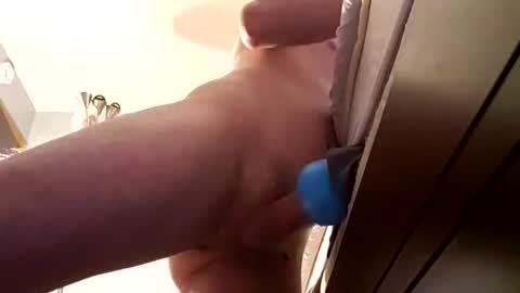 biggdaddyy5 online show from 28, 3, 2026