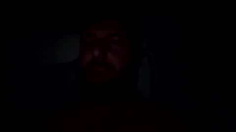 biggdickman67890 online show from 13, 1, 2026