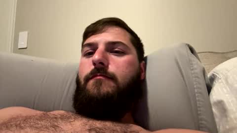 biggdickman67890 online show from 24, 3, 2026