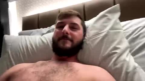 biggdickman67890 online show from 6, 4, 2026