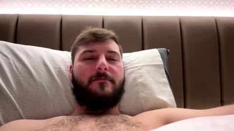 biggdickman67890 online show from 9, 4, 2026