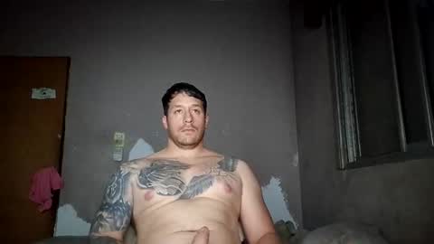 biggeboyy online show from 20, 4, 2026
