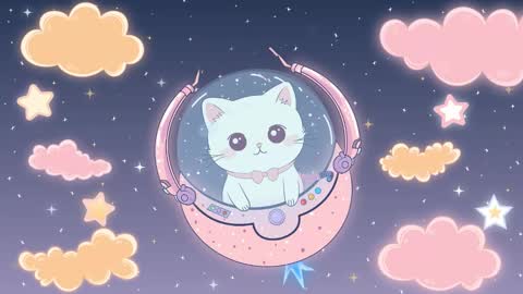 biggeekgurl online show from 2, 3, 2025