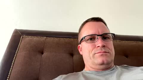 Snapshot of bigger22332233 chatting on 1, 12, 2024 bigger22332233 online show from 1, 12, 2024