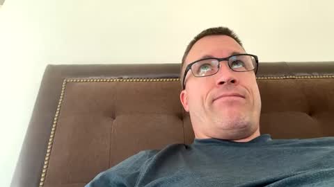 Snapshot of bigger22332233 chatting on 2, 12, 2024 bigger22332233 online show from 2, 12, 2024