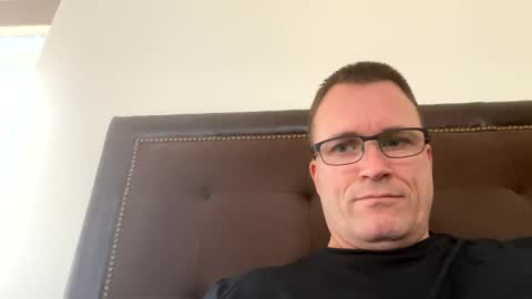 Snapshot of bigger22332233 chatting on 3, 12, 2024 bigger22332233 online show from 3, 12, 2024