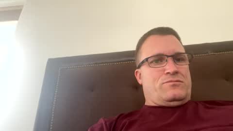 Snapshot of bigger22332233 chatting on 4, 12, 2024 bigger22332233 online show from 4, 12, 2024