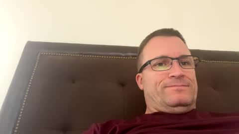 Snapshot of bigger22332233 chatting on 5, 12, 2024 bigger22332233 online show from 5, 12, 2024