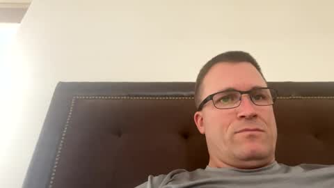 Snapshot of bigger22332233 chatting on 6, 12, 2024 bigger22332233 online show from 6, 12, 2024