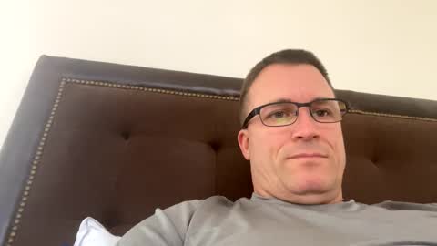 Snapshot of bigger22332233 chatting on 6, 12, 2024 bigger22332233 online show from 6, 12, 2024