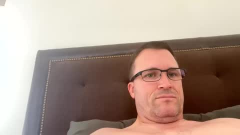 Snapshot of bigger22332233 chatting on 11, 12, 2024 bigger22332233 online show from 11, 12, 2024