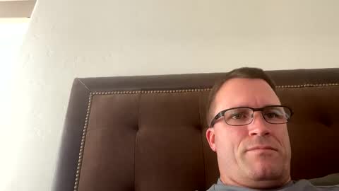 Snapshot of bigger22332233 chatting on 13, 12, 2024 bigger22332233 online show from 13, 12, 2024