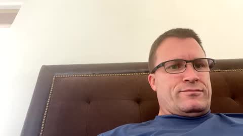 Snapshot of bigger22332233 chatting on 15, 12, 2024 bigger22332233 online show from 15, 12, 2024