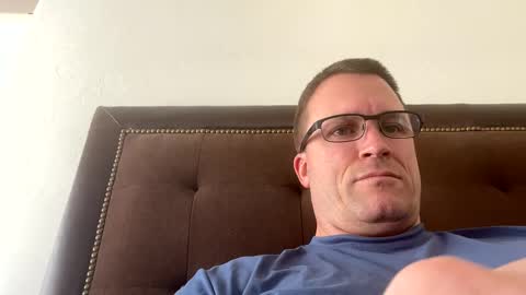 Snapshot of bigger22332233 chatting on 15, 12, 2024 bigger22332233 online show from 15, 12, 2024