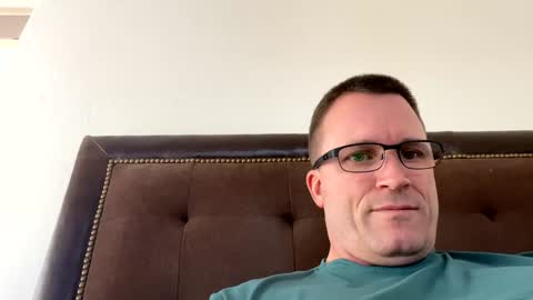 Snapshot of bigger22332233 chatting on 30, 12, 2024 bigger22332233 online show from 30, 12, 2024