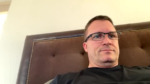 Snapshot of bigger22332233 chatting on 31, 12, 2024 bigger22332233 online show from 31, 12, 2024