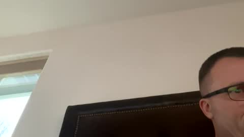 Snapshot of bigger22332233 chatting on 8, 1, 2025 bigger22332233 online show from 8, 1, 2025