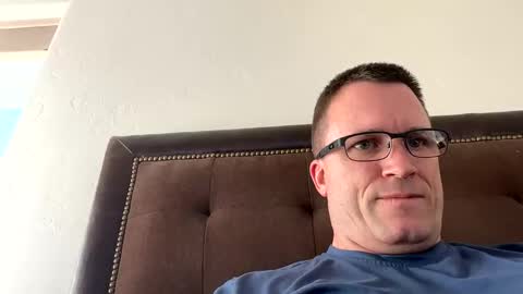 Snapshot of bigger22332233 chatting on 15, 1, 2025 bigger22332233 online show from 15, 1, 2025