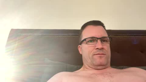 Snapshot of bigger22332233 chatting on 16, 1, 2025 bigger22332233 online show from 16, 1, 2025