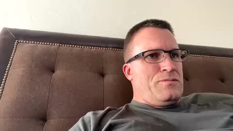 Snapshot of bigger22332233 chatting on 27, 1, 2025 bigger22332233 online show from 27, 1, 2025