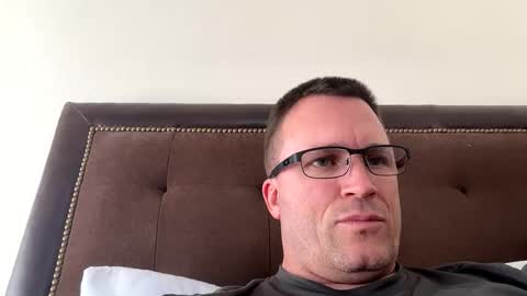 Snapshot of bigger22332233 chatting on 30, 1, 2025 bigger22332233 online show from 30, 1, 2025