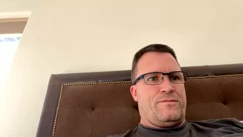 Snapshot of bigger22332233 chatting on 12, 2, 2025 bigger22332233 online show from 12, 2, 2025