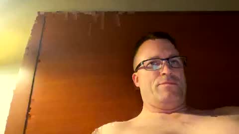 Snapshot of bigger22332233 chatting on 19, 2, 2025 bigger22332233 online show from 19, 2, 2025