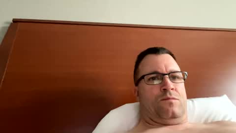 Snapshot of bigger22332233 chatting on 20, 2, 2025 bigger22332233 online show from 20, 2, 2025