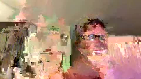 Snapshot of bigger22332233 chatting on 23, 2, 2025 bigger22332233 online show from 23, 2, 2025