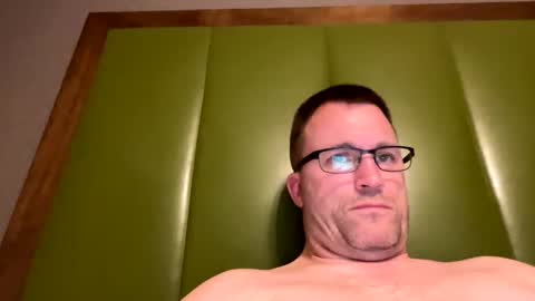 Snapshot of bigger22332233 chatting on 23, 2, 2025 bigger22332233 online show from 23, 2, 2025