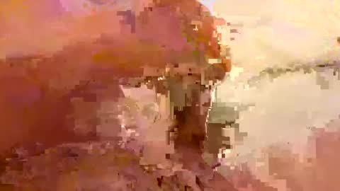 Snapshot of bigger22332233 chatting on 1, 10, 2025 bigger22332233 online show from 1, 10, 2025