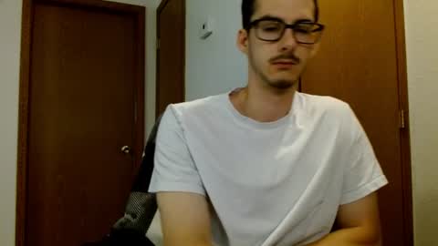 Snapshot of biggerbradd chatting on 16, 6, 2026 biggerbradd online show from 16, 6, 2026