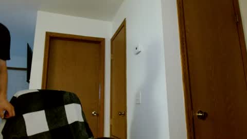 Snapshot of biggerbradd chatting on 22, 6, 2026 biggerbradd online show from 22, 6, 2026