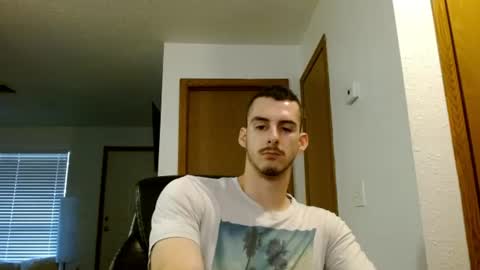 Snapshot of biggerbradd chatting on 23, 6, 2026 biggerbradd online show from 23, 6, 2026