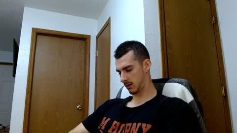 Snapshot of biggerbradd chatting on 29, 6, 2026 biggerbradd online show from 29, 6, 2026