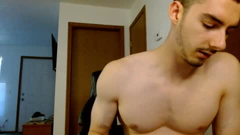 Snapshot of biggerbradd chatting on 5, 7, 2026 biggerbradd online show from 5, 7, 2026